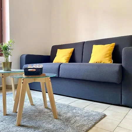 Studio Equipe Et Confort Avec Wifi Proche Des Villes Orly Massy Paris Апартаменты